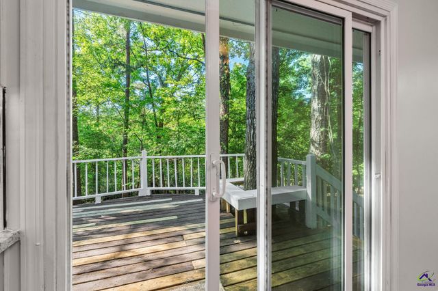 213 Dogwood Glen Dr, Centerville, GA 31028