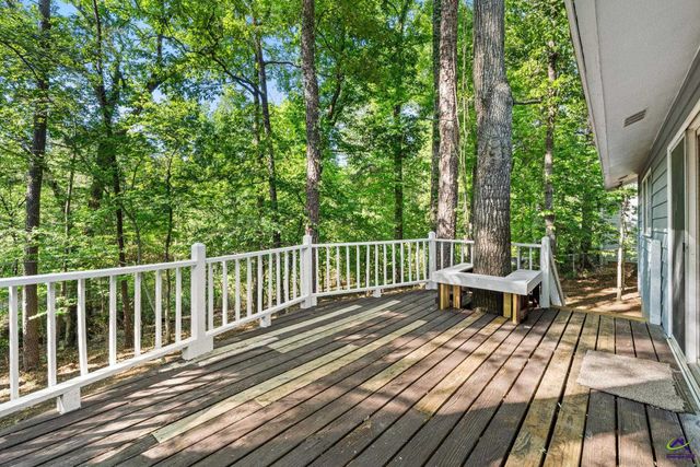 213 Dogwood Glen Dr, Centerville, GA 31028