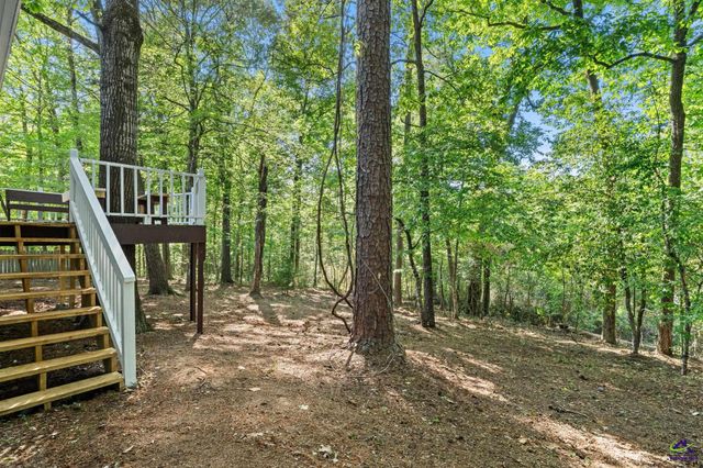 213 Dogwood Glen Dr, Centerville, GA 31028