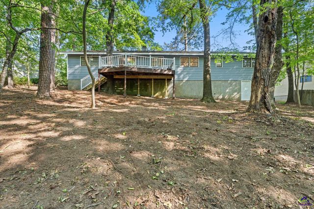 213 Dogwood Glen Dr, Centerville, GA 31028