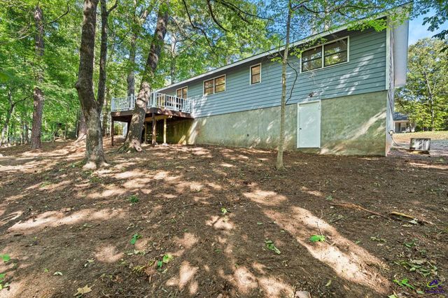 213 Dogwood Glen Dr, Centerville, GA 31028