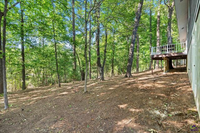 213 Dogwood Glen Dr, Centerville, GA 31028