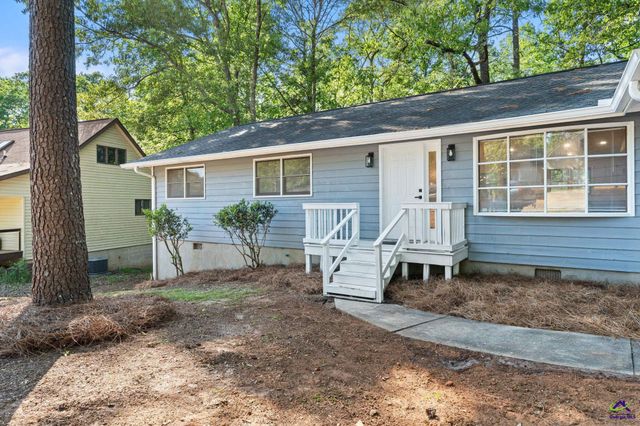 213 Dogwood Glen Dr, Centerville, GA 31028