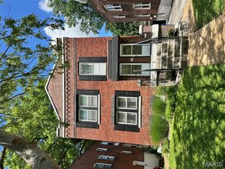 7727 Arthur Avenue, St Louis, MO 63117
