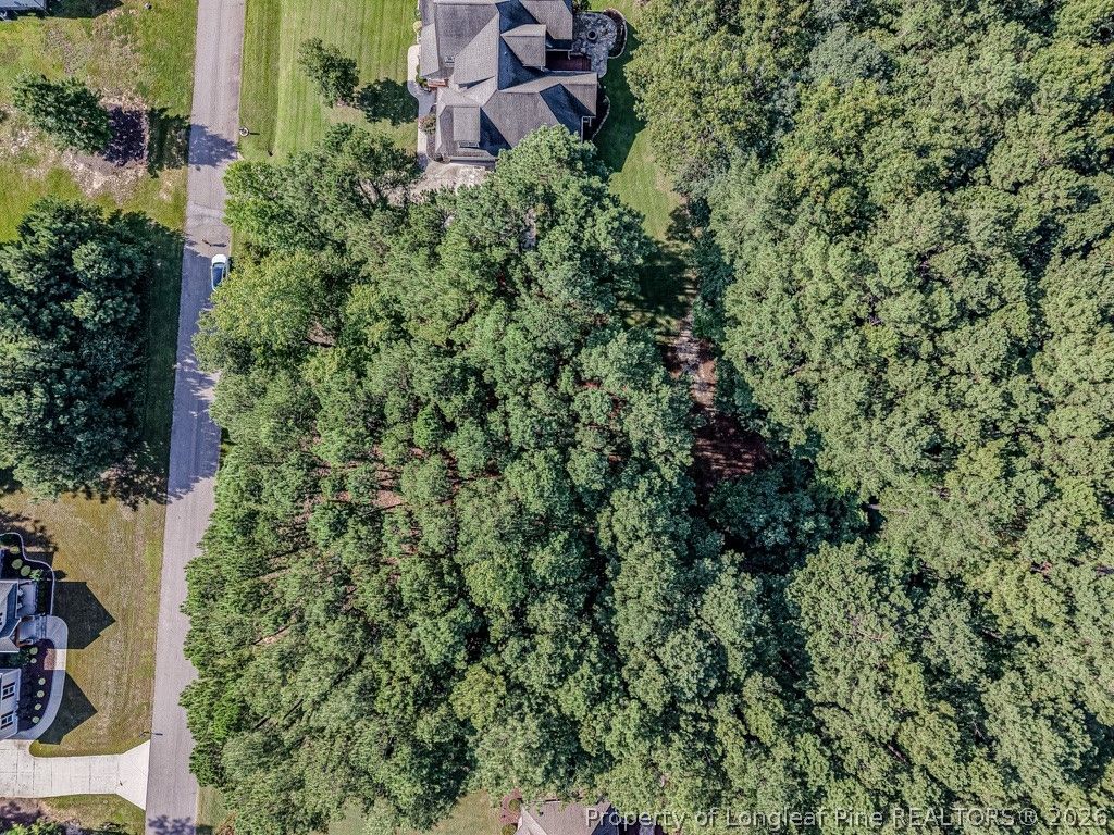 TBD Saintsbury Place, Sanford, NC 27332 — photo 2