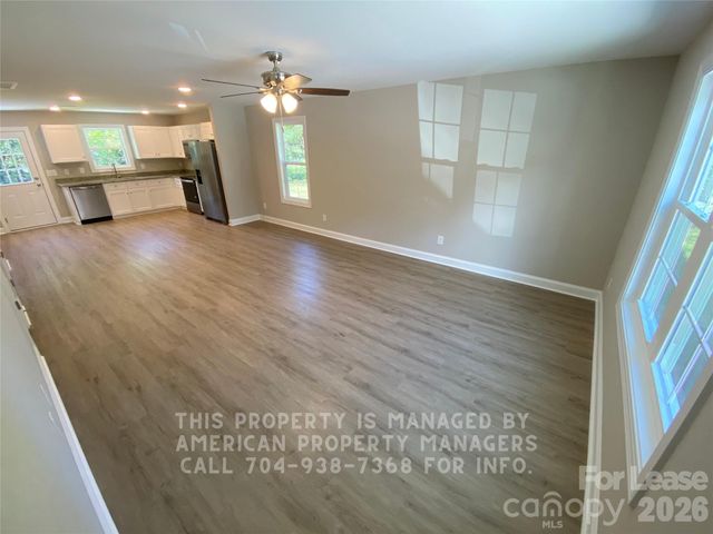 2701 Vale Avenue, Kannapolis, NC 28081