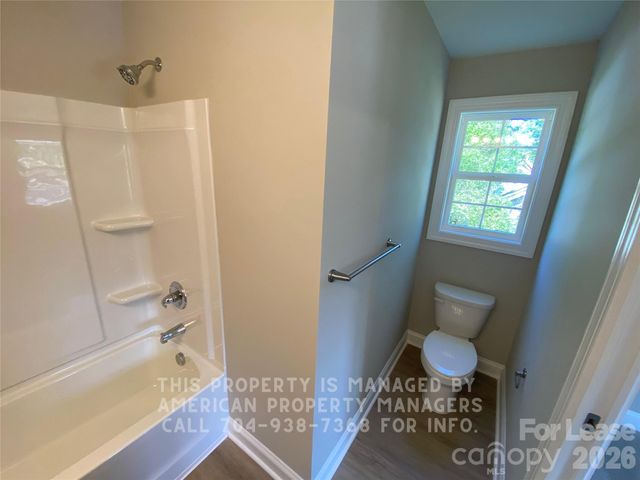 2701 Vale Avenue, Kannapolis, NC 28081
