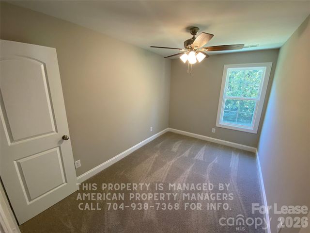 2701 Vale Avenue, Kannapolis, NC 28081