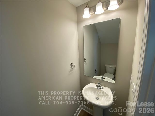 2701 Vale Avenue, Kannapolis, NC 28081