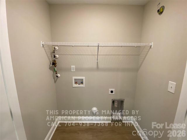 2701 Vale Avenue, Kannapolis, NC 28081