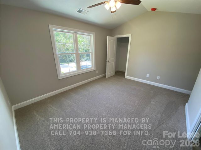 2701 Vale Avenue, Kannapolis, NC 28081