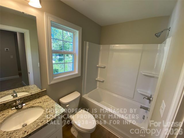 2701 Vale Avenue, Kannapolis, NC 28081