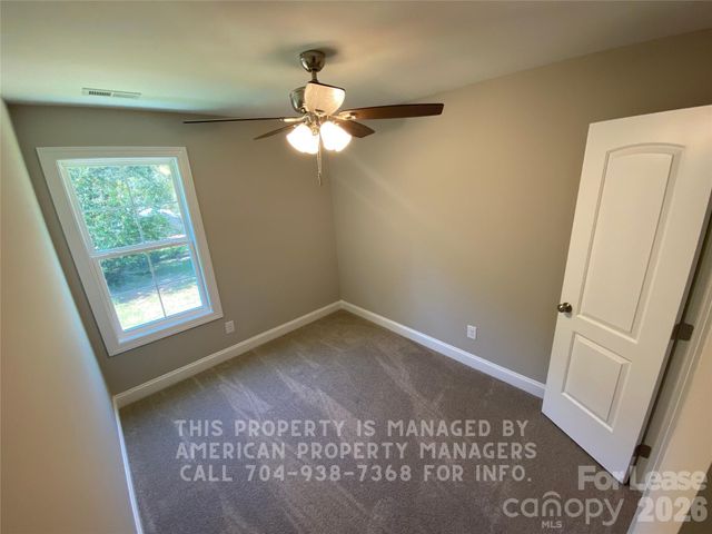 2701 Vale Avenue, Kannapolis, NC 28081