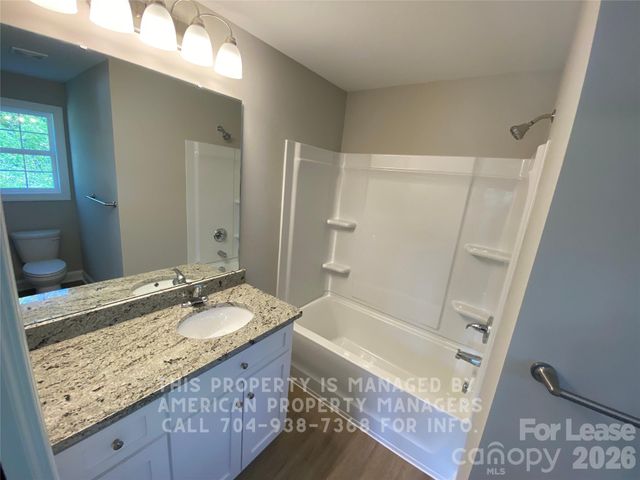 2701 Vale Avenue, Kannapolis, NC 28081