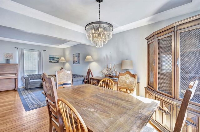 5525 Whispering, Cincinnati, OH 45247