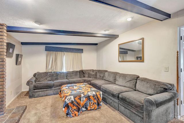 5525 Whispering, Cincinnati, OH 45247