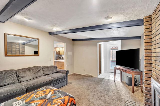 5525 Whispering, Cincinnati, OH 45247