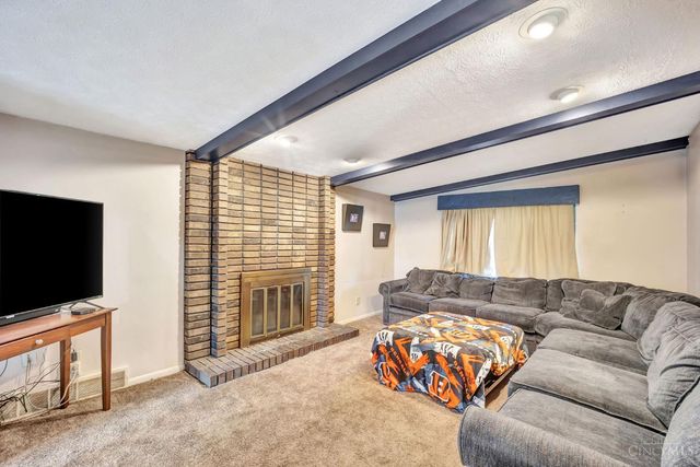 5525 Whispering, Cincinnati, OH 45247