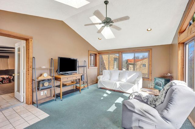 5525 Whispering, Cincinnati, OH 45247