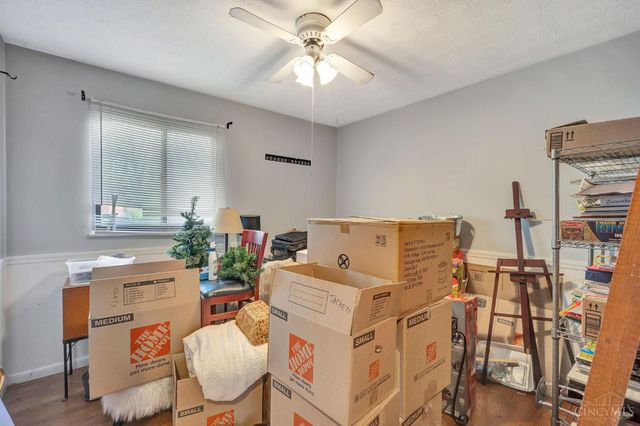 5525 Whispering, Cincinnati, OH 45247