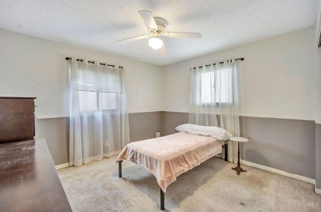 5525 Whispering, Cincinnati, OH 45247