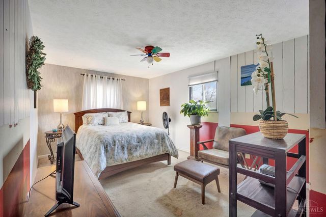 5525 Whispering, Cincinnati, OH 45247