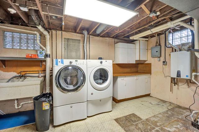 5525 Whispering, Cincinnati, OH 45247