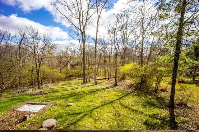 5525 Whispering, Cincinnati, OH 45247