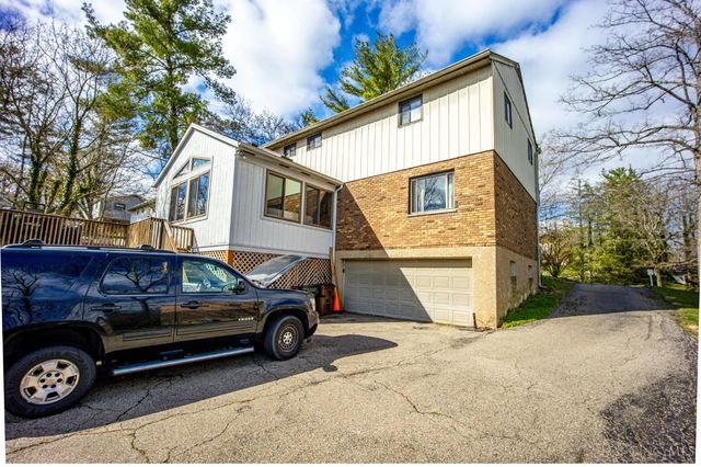 5525 Whispering, Cincinnati, OH 45247