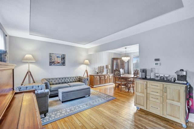 5525 Whispering, Cincinnati, OH 45247