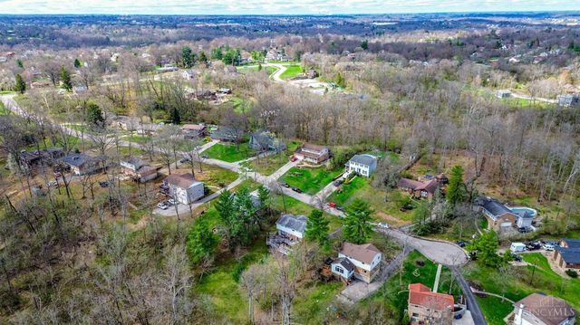 5525 Whispering, Cincinnati, OH 45247