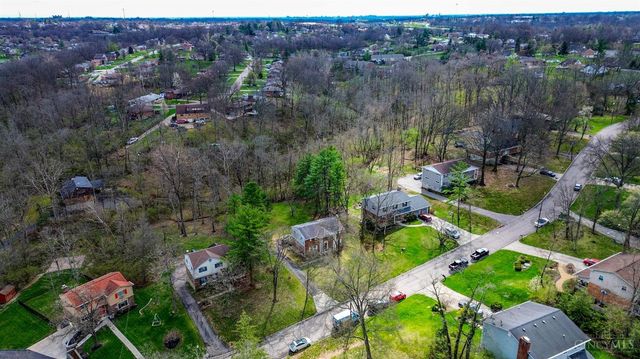 5525 Whispering, Cincinnati, OH 45247