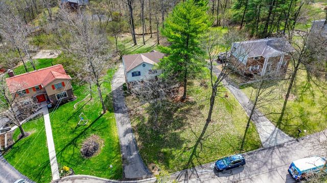 5525 Whispering, Cincinnati, OH 45247