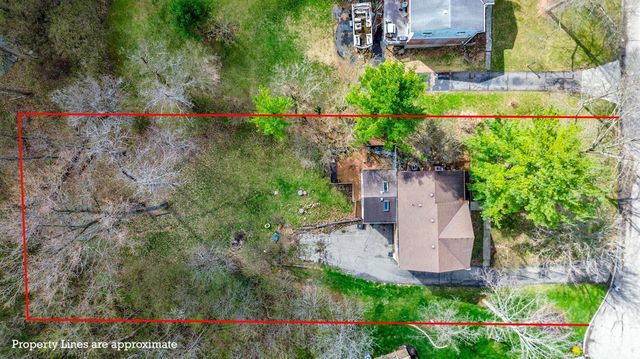 5525 Whispering, Cincinnati, OH 45247