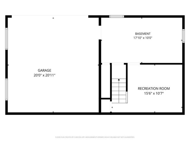 5525 Whispering, Cincinnati, OH 45247