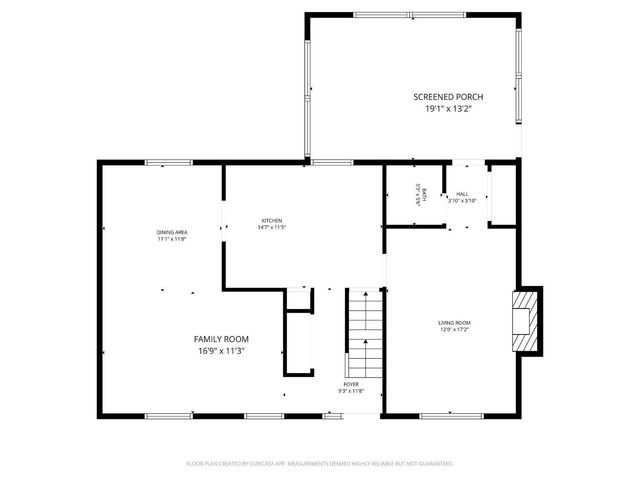 5525 Whispering, Cincinnati, OH 45247