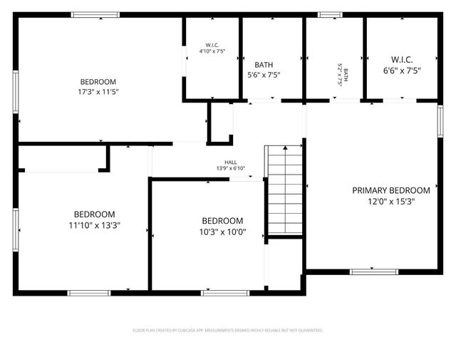 5525 Whispering, Cincinnati, OH 45247