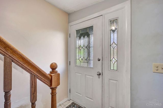 5525 Whispering, Cincinnati, OH 45247