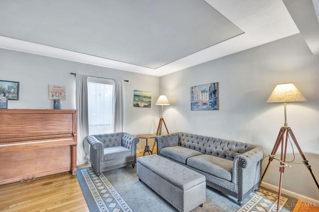 5525 Whispering, Cincinnati, OH 45247