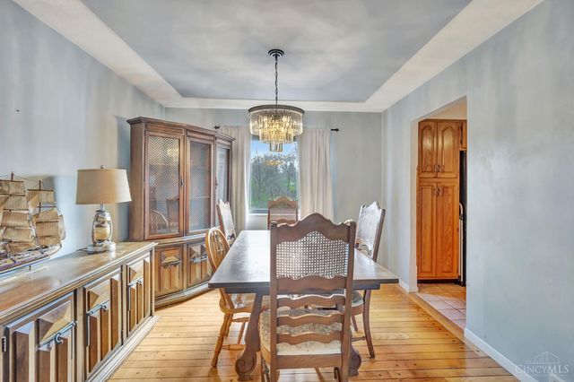 5525 Whispering, Cincinnati, OH 45247