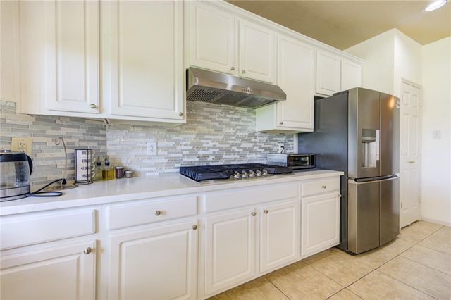 15407 Downford Drive, Tomball, TX 77377