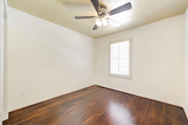 15407 Downford Drive, Tomball, TX 77377