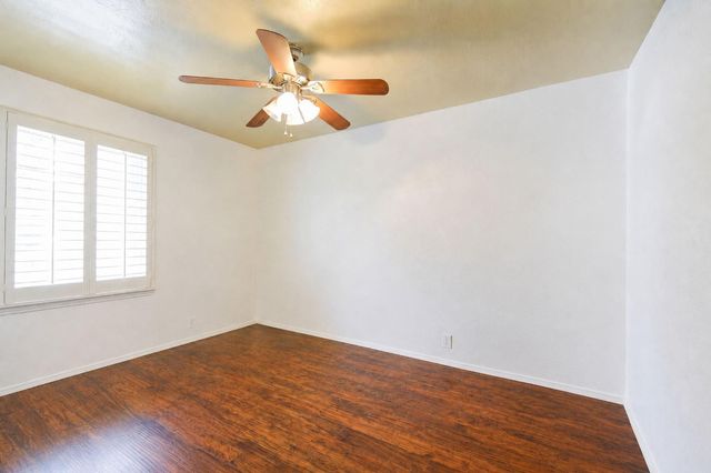 15407 Downford Drive, Tomball, TX 77377