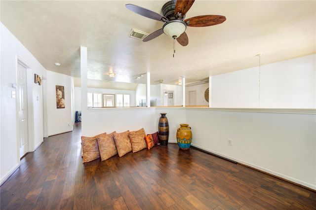15407 Downford Drive, Tomball, TX 77377