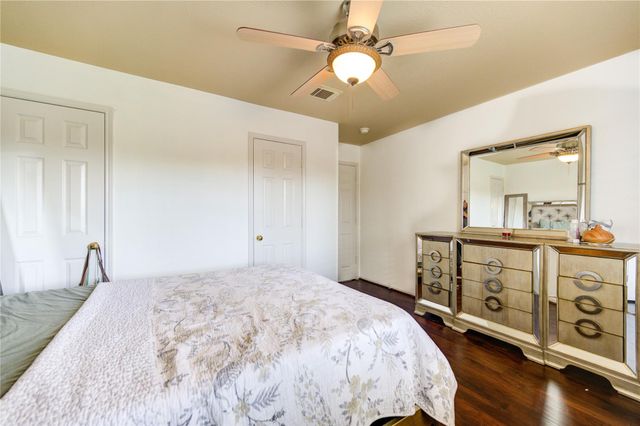 15407 Downford Drive, Tomball, TX 77377