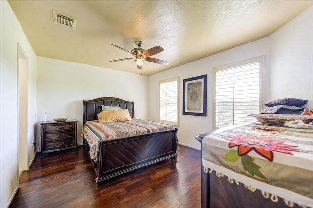 15407 Downford Drive, Tomball, TX 77377