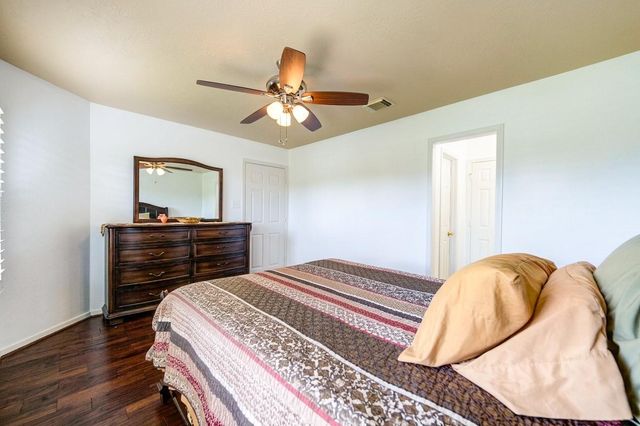 15407 Downford Drive, Tomball, TX 77377