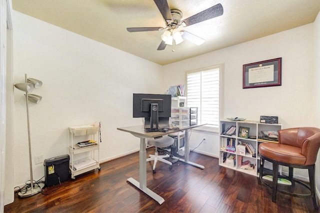 15407 Downford Drive, Tomball, TX 77377