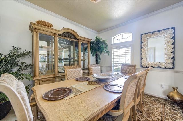 15407 Downford Drive, Tomball, TX 77377