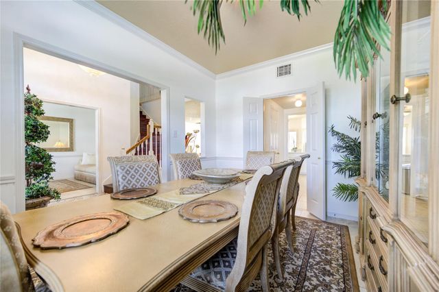 15407 Downford Drive, Tomball, TX 77377